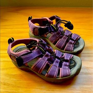 Keen Sandals Toddler/Kids
